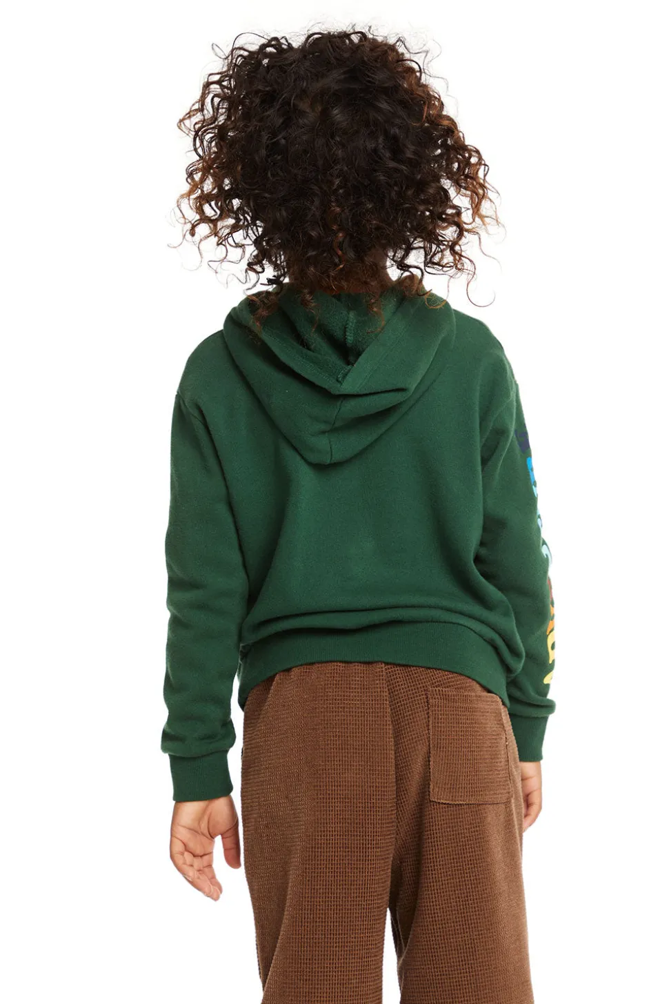 Chaser Brand Adventure Stripes Cheap