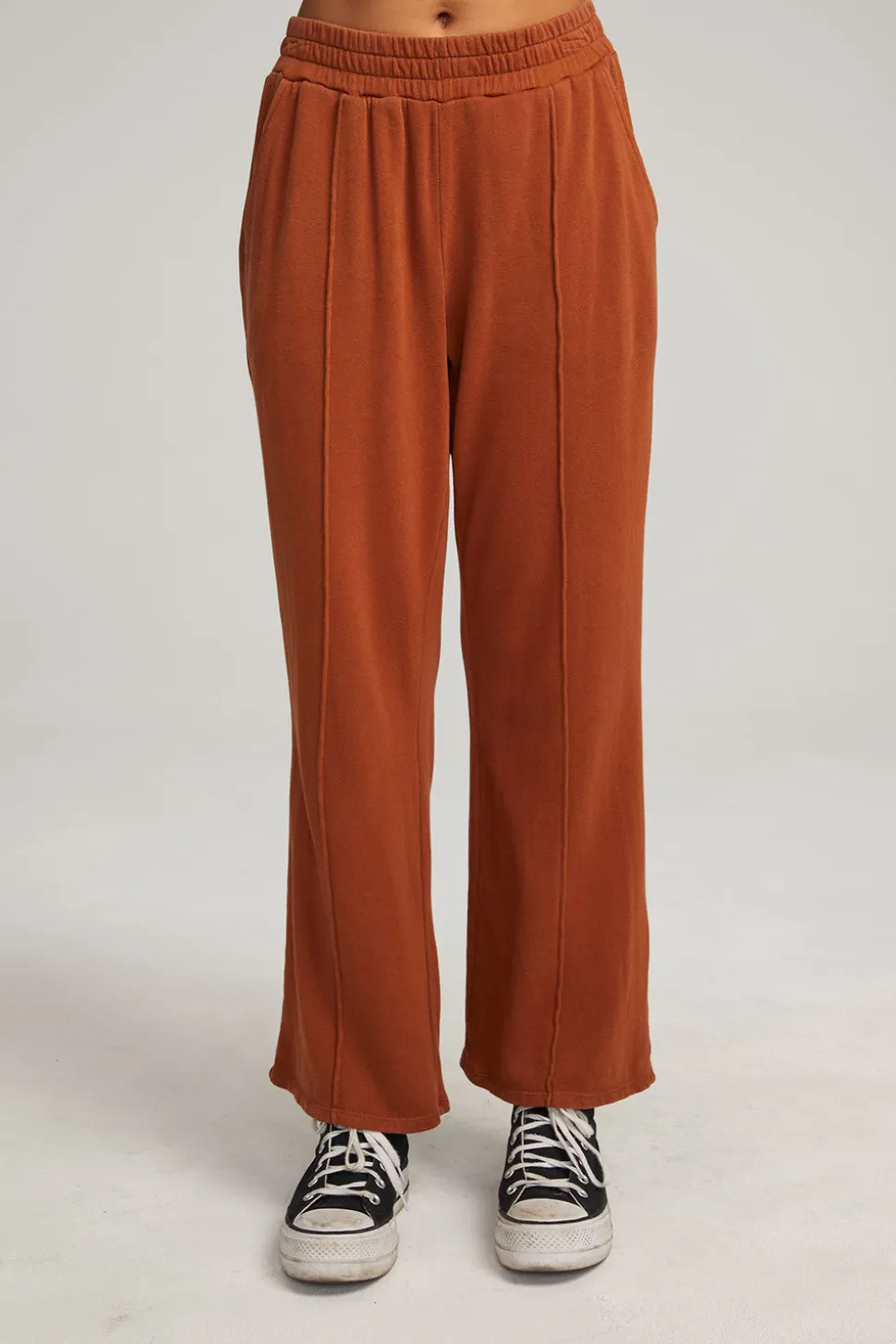 Chaser Brand Amarillo Whiskey Trousers Cheap