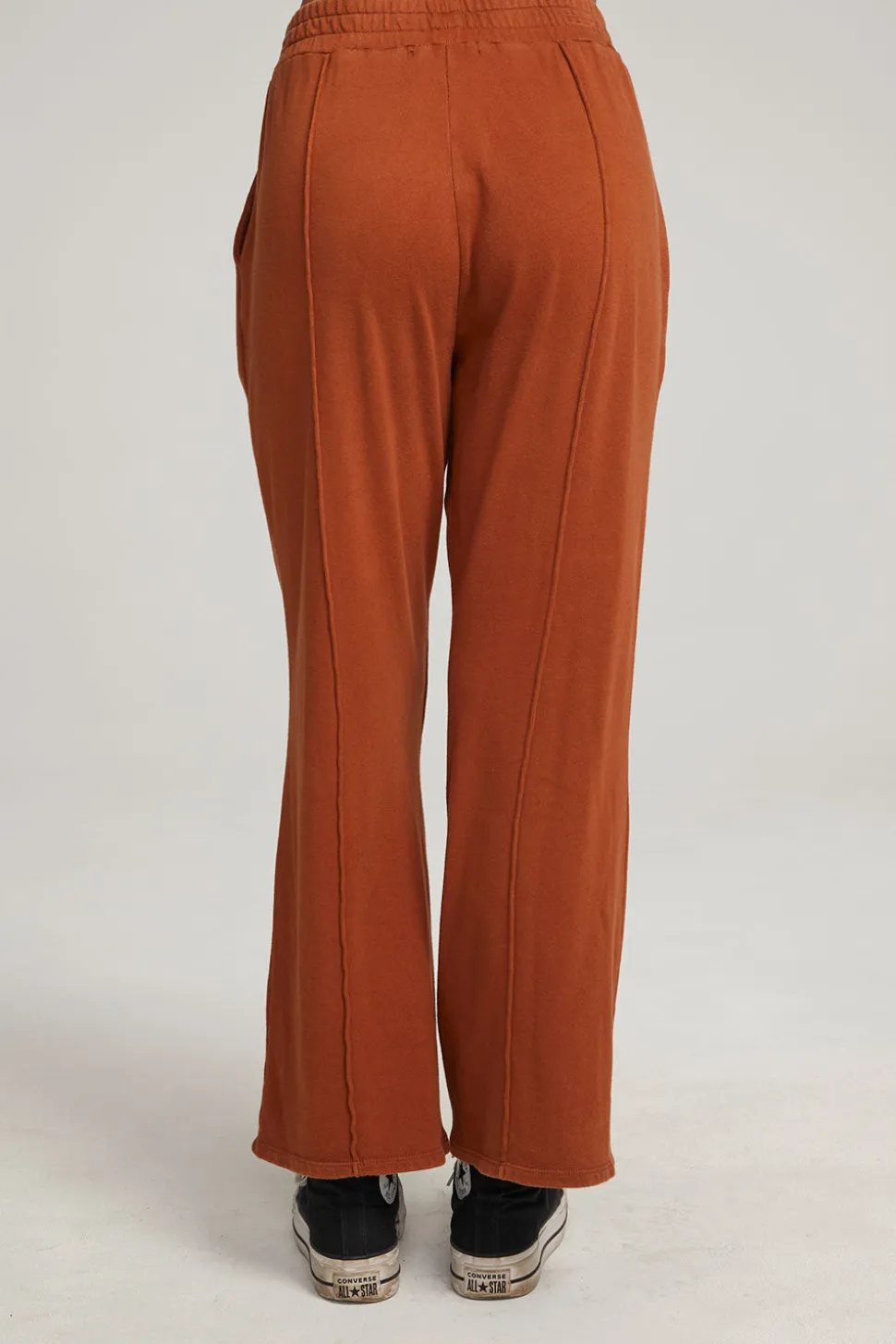 Chaser Brand Amarillo Whiskey Trousers Cheap