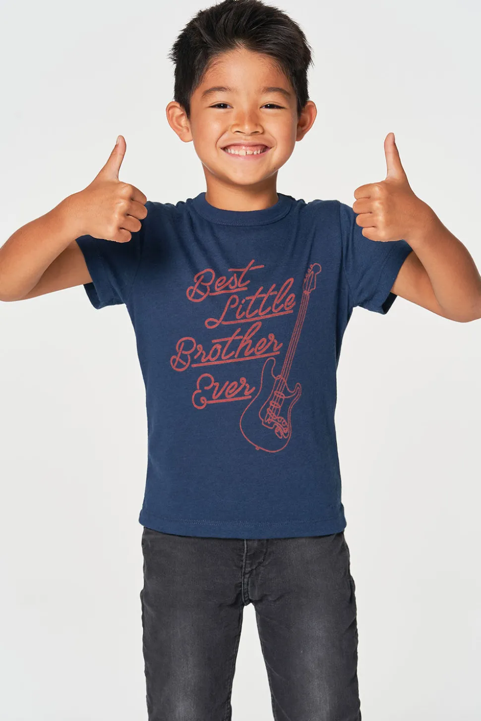 Chaser Brand Best Little Brother Discount