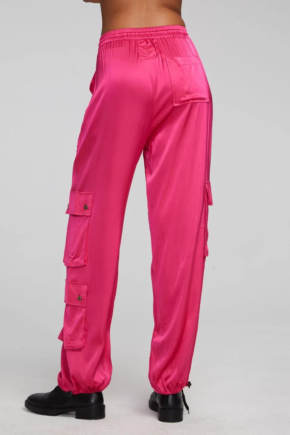 Chaser Brand Billyy Trousers Best