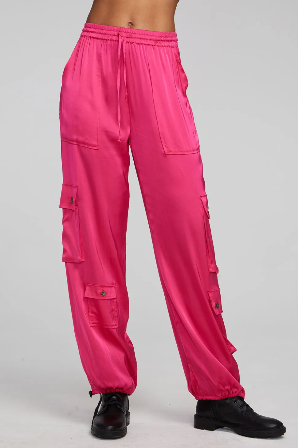 Chaser Brand Billyy Trousers Best