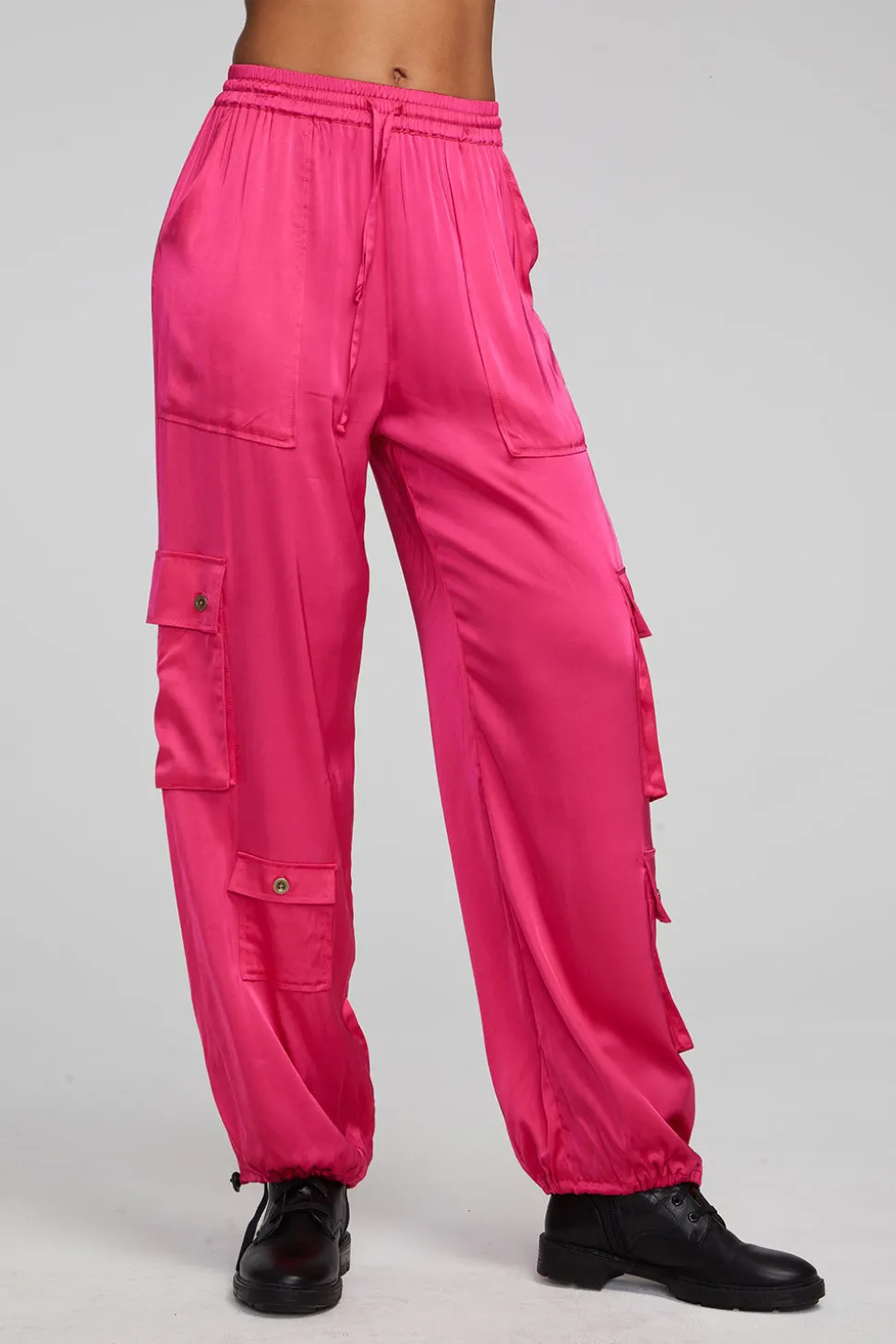 Chaser Brand Billyy Trousers Best
