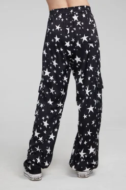 Chaser Brand Billyy Walk Of Fame Trousers Best Sale