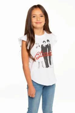 Chaser Brand Blondie - Retro Band Flash Sale