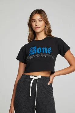 Chaser Brand Bone Thugs-n-Harmony - OG Logo Discount