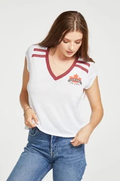 Chaser Brand Canada Store