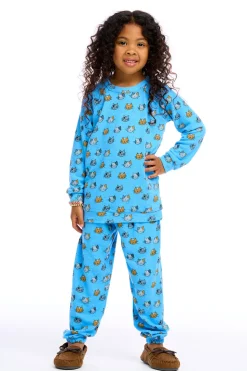 Chaser Brand Cat Pants Online