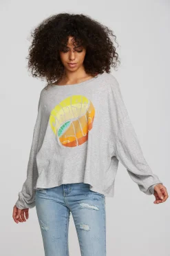 Chaser Brand Chase The Sun Outlet