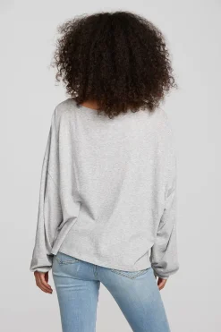 Chaser Brand Chase The Sun Outlet