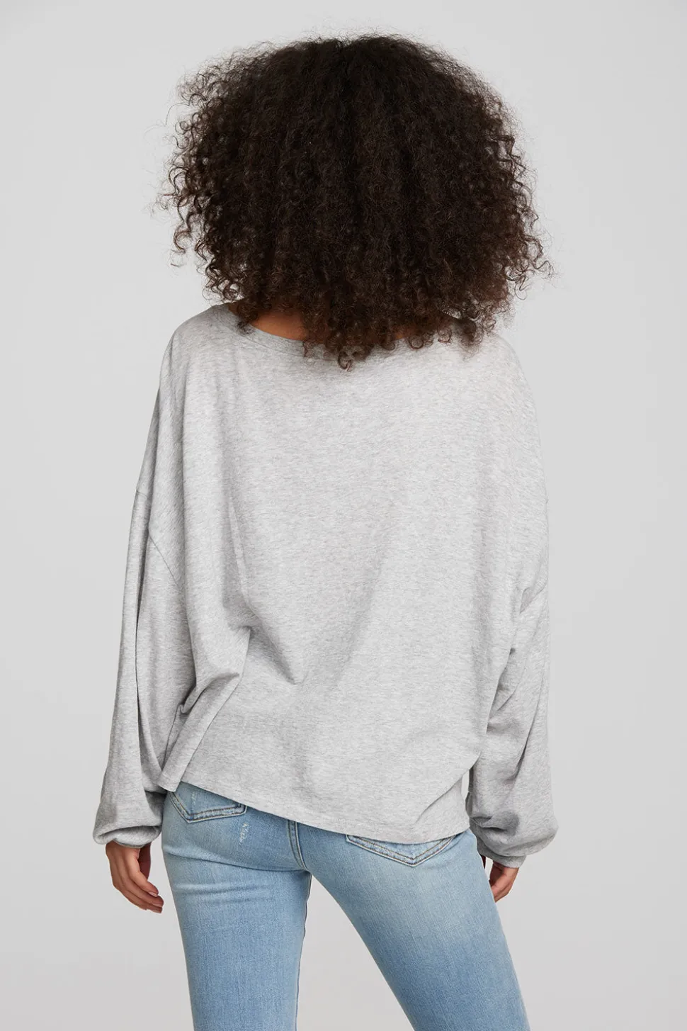 Chaser Brand Chase The Sun Outlet
