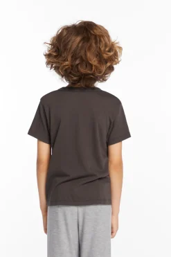 Chaser Brand Chill Popsicle Boys Tee Fashion