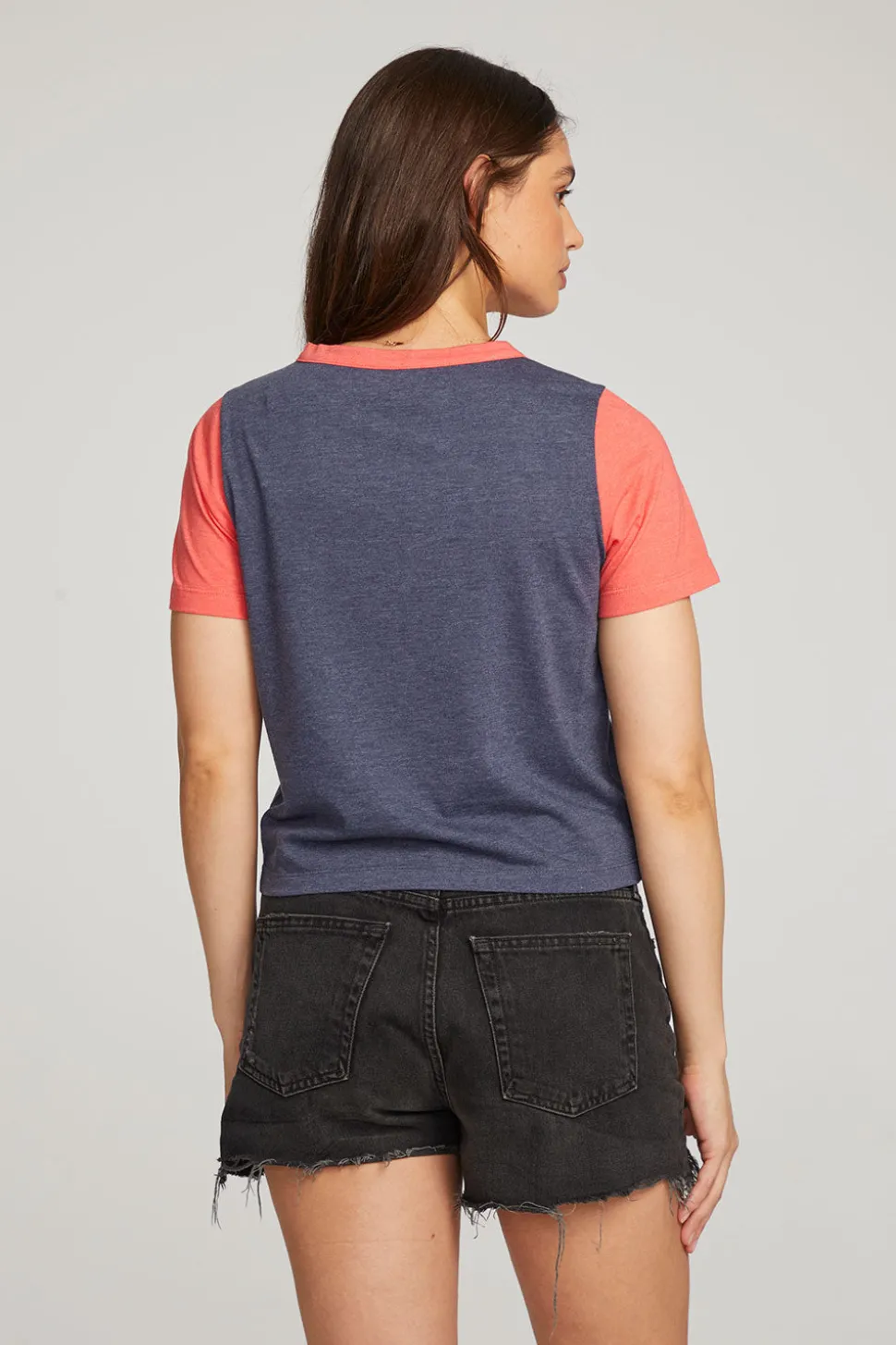 Chaser Brand Ciao Tee Best