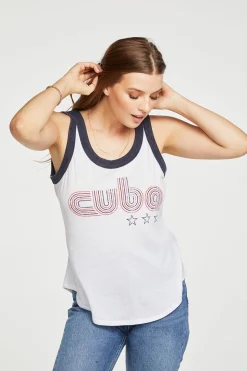 Chaser Brand Cuba Discount