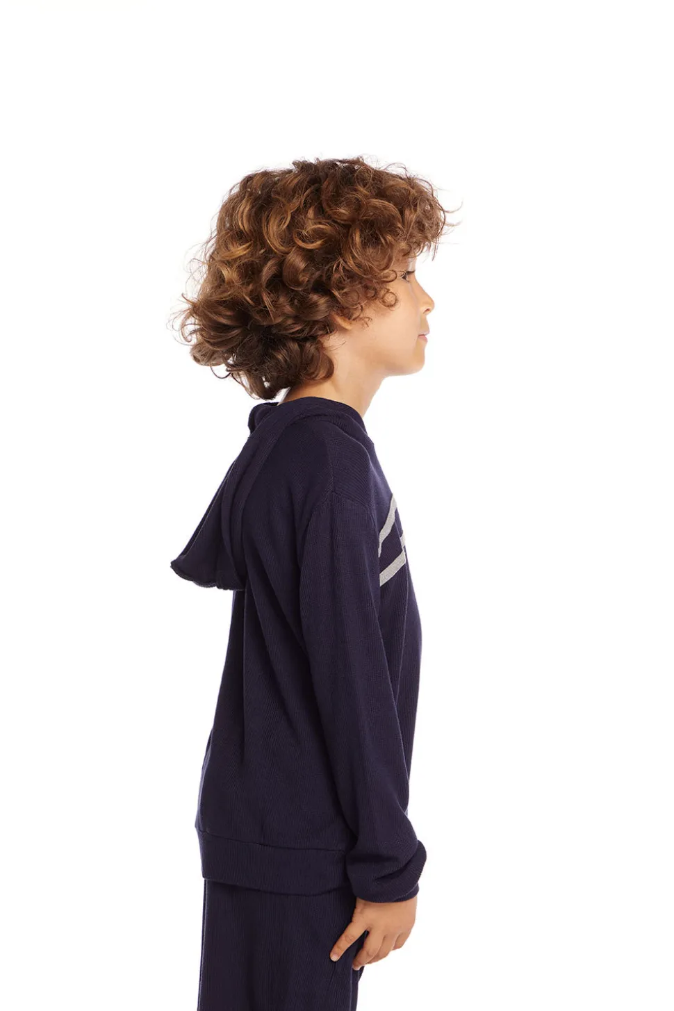 Chaser Brand Danny Boys Avalon Pullover Hoodie Best