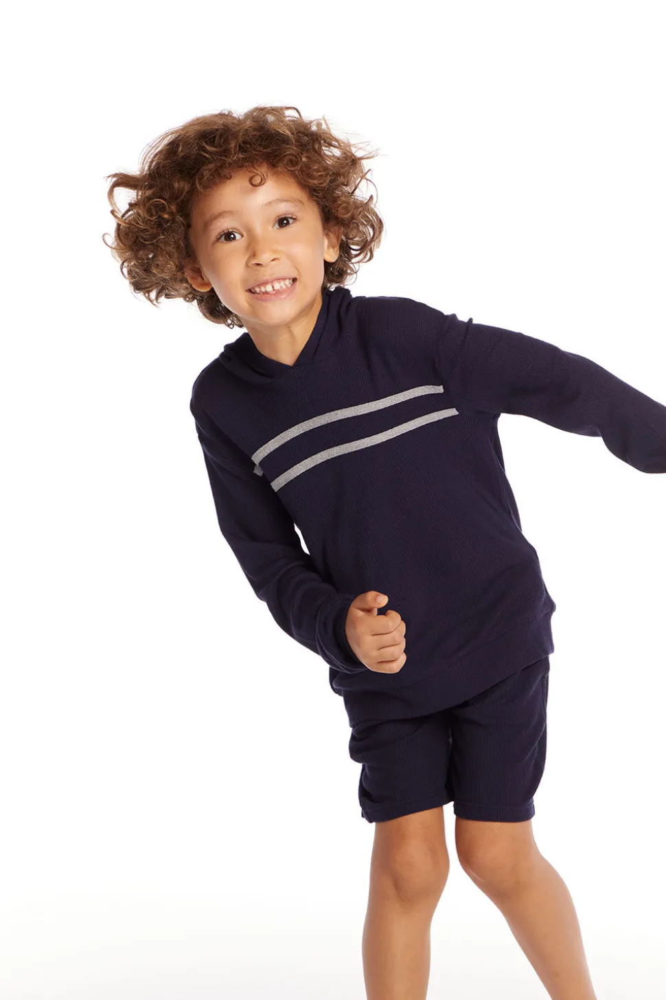 Chaser Brand Danny Boys Avalon Pullover Hoodie Best