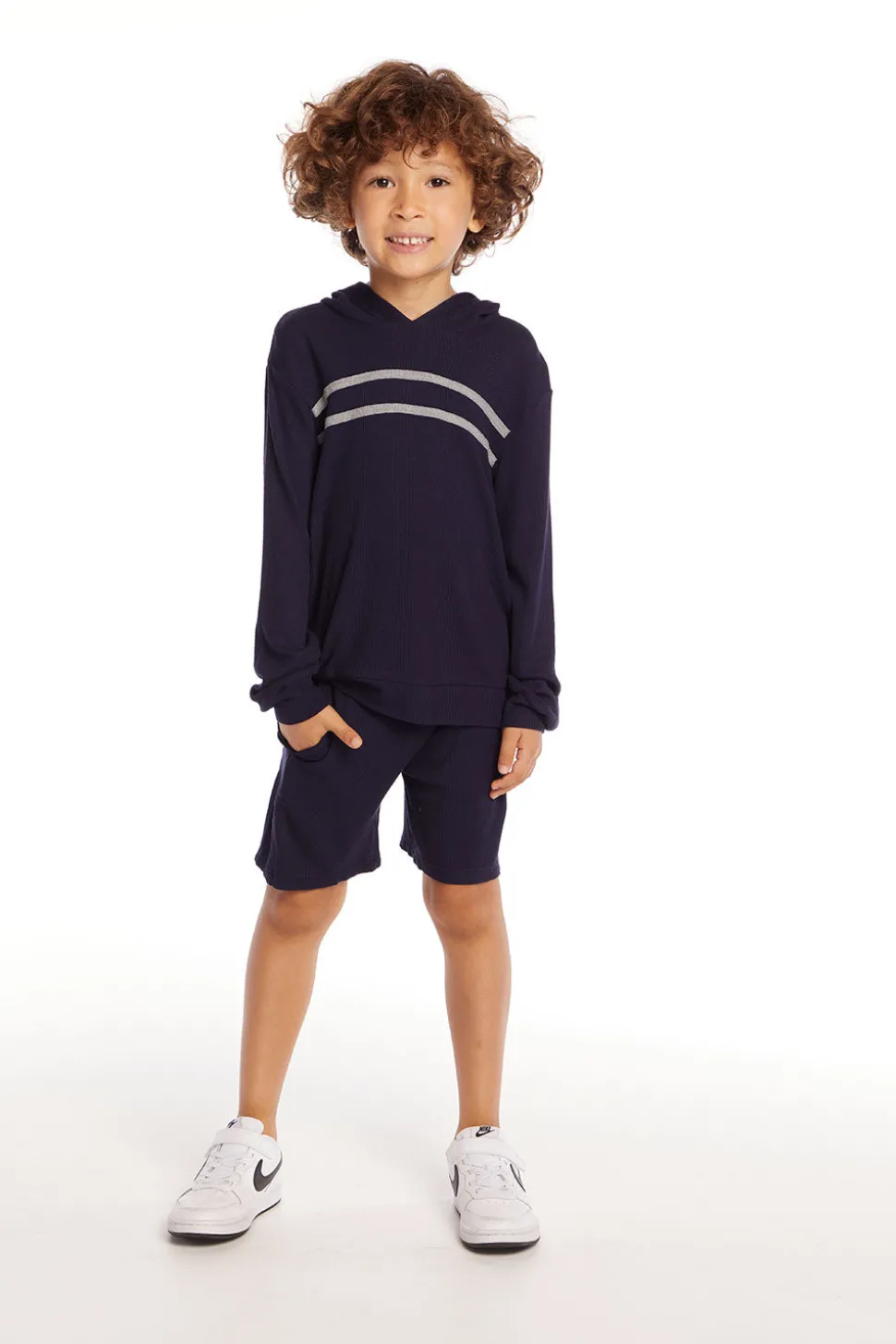 Chaser Brand Danny Boys Avalon Pullover Hoodie Best