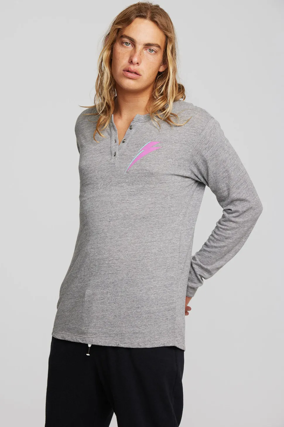 Chaser Brand David Bowie - Aladdin Sane Outlet