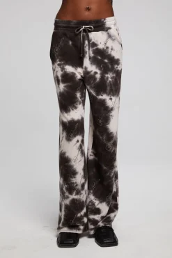 Chaser Brand Diamond Rock Joggers Shop