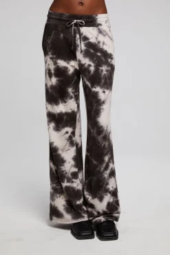 Chaser Brand Diamond Rock Joggers Shop