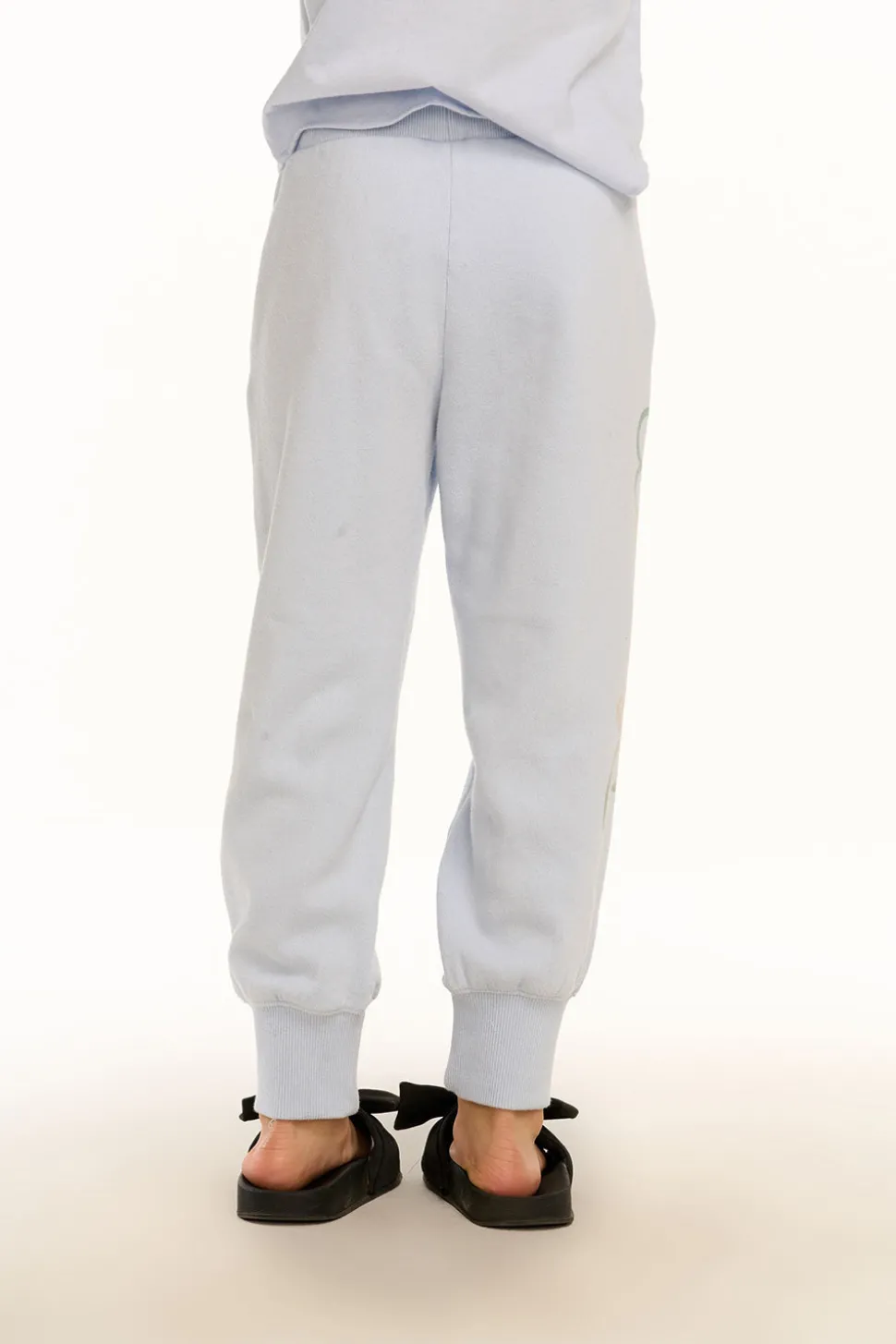 Chaser Brand Disney 100 - 100 Years Of Wonder Joggers Store