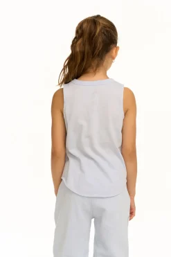 Chaser Brand Disney 100 -100 Years Of Wonder Tank Top Clearance