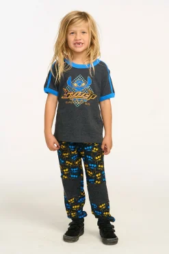 Chaser Brand Disney Stitch 