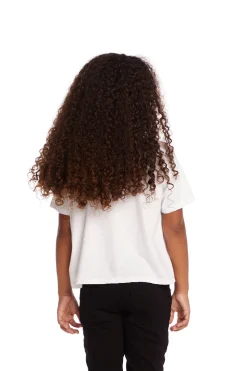 Chaser Brand Farmers Market Girls Tee Best Sale
