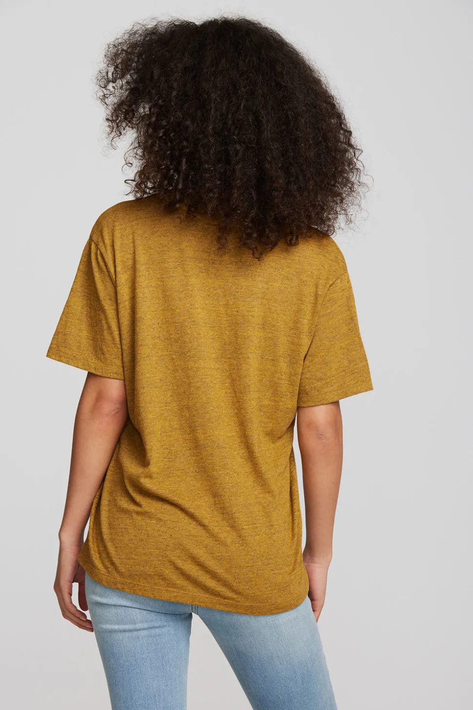 Chaser Brand Flower Child Flash Sale