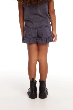 Chaser Brand Grotto Avalon Girls Short Shop