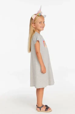 Chaser Brand Happy Girls Dress Cheap