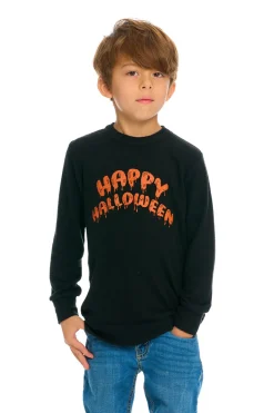 Chaser Brand Happy Halloween Sale