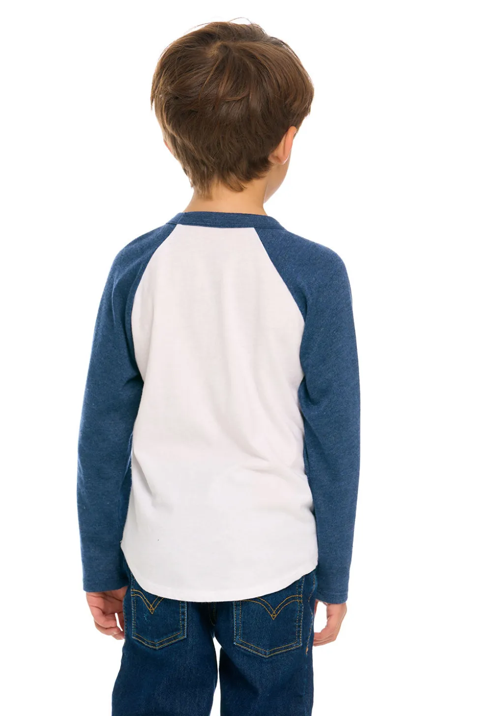 Chaser Brand Harry Potter - Platform 9 3/4 Clearance