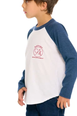 Chaser Brand Harry Potter - Platform 9 3/4 Clearance