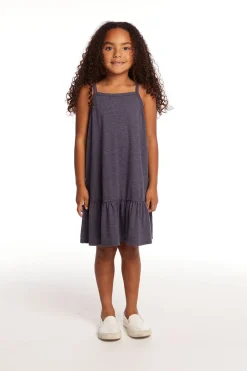 Chaser Brand Helena Avalon Girls Dress Cheap