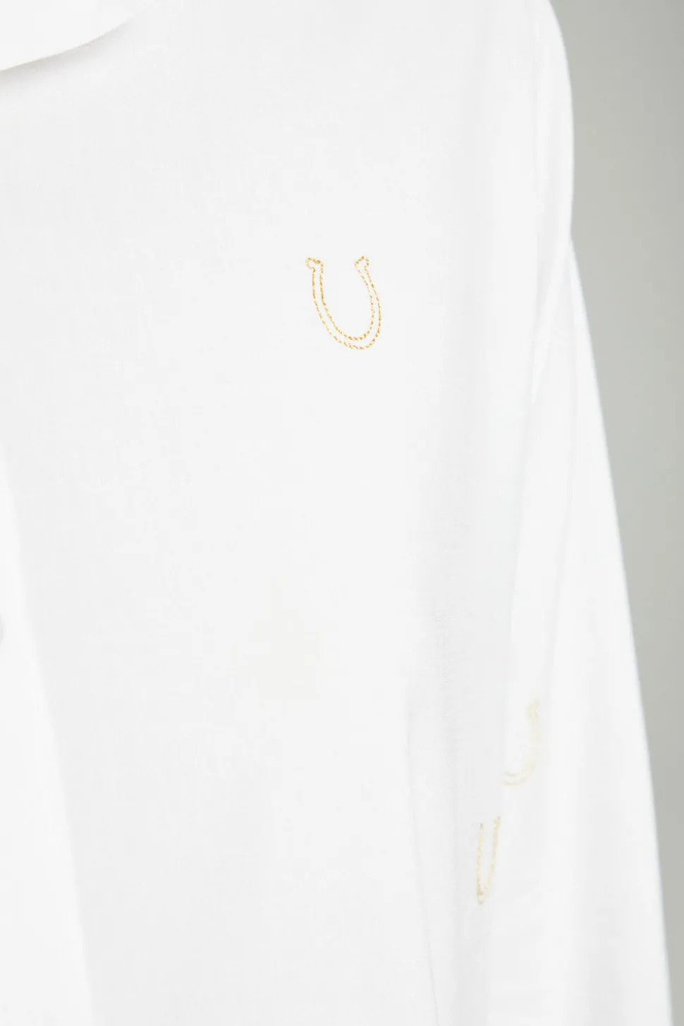 Chaser Brand Horseshoes Shop