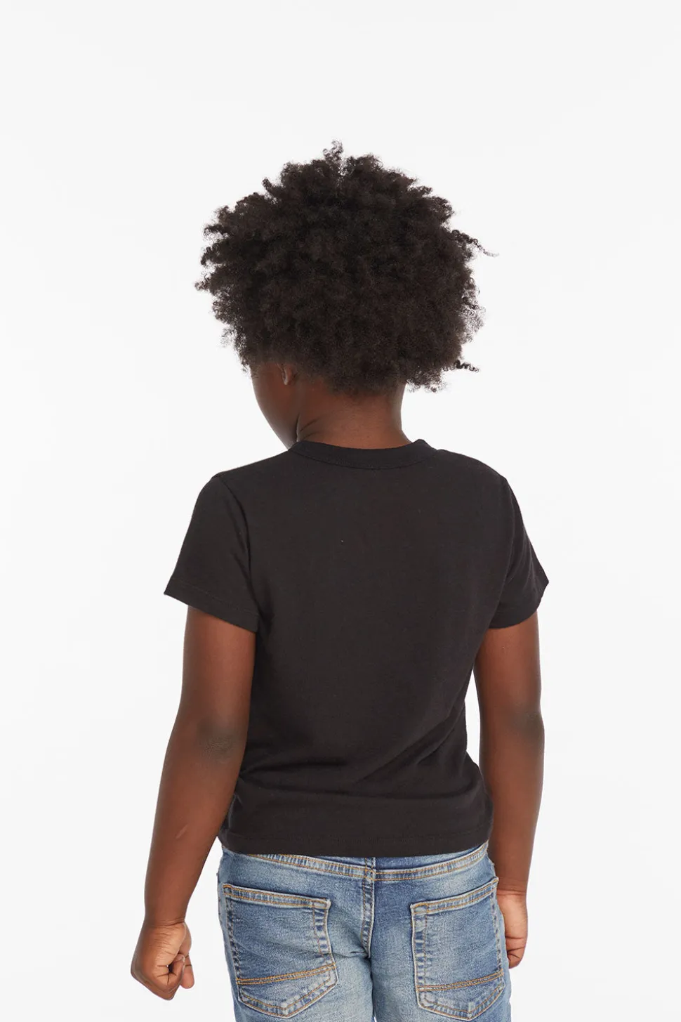 Chaser Brand I Am The Future Boys Tee Best Sale
