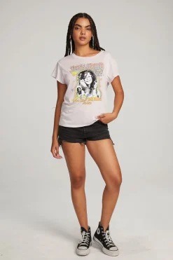 Chaser Brand Janis Joplin -Albert Hall Discount