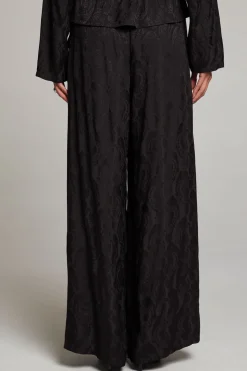 Chaser Brand Journey Licorice Pant Online