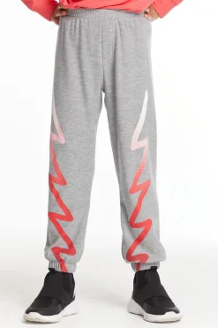 Chaser Brand Lightning Boys Pants Store