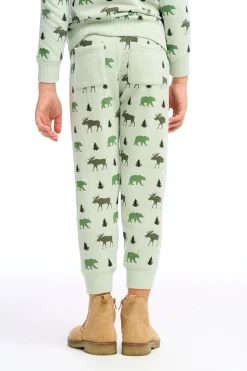 Chaser Brand Moose Jogger Clearance