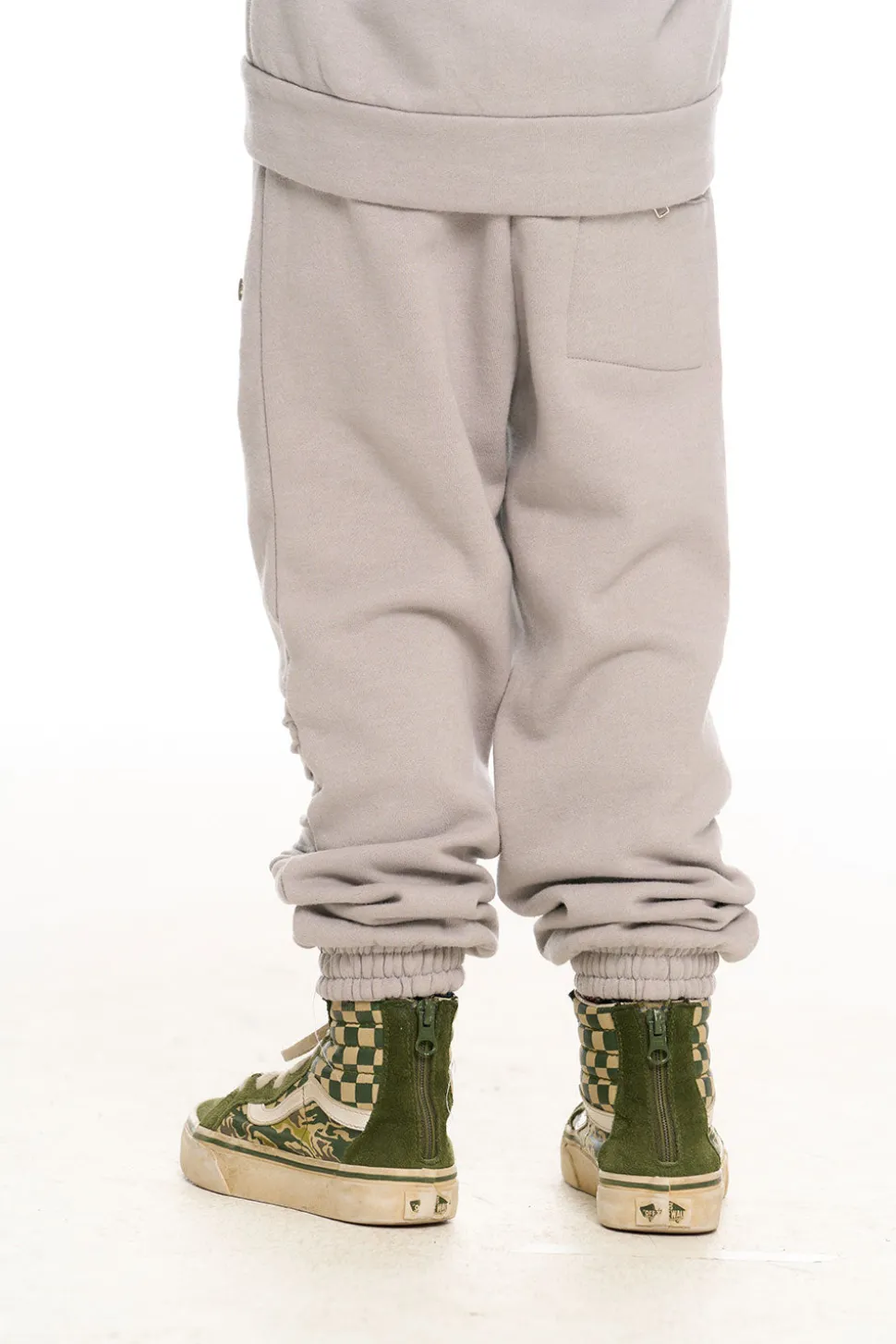 Chaser Brand Moto Joggers Store
