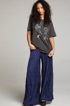 Chaser Brand Mystic Tiger Tee Cheap