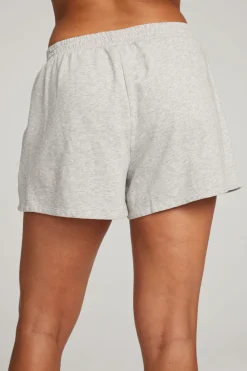 Chaser Brand Out Of Office Shorts Best Sale