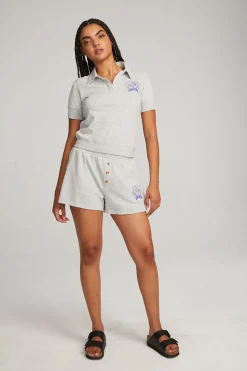 Chaser Brand Out Of Office Tee Shop