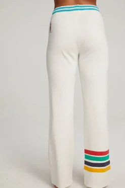 Chaser Brand Paradise Found Pant Fashion