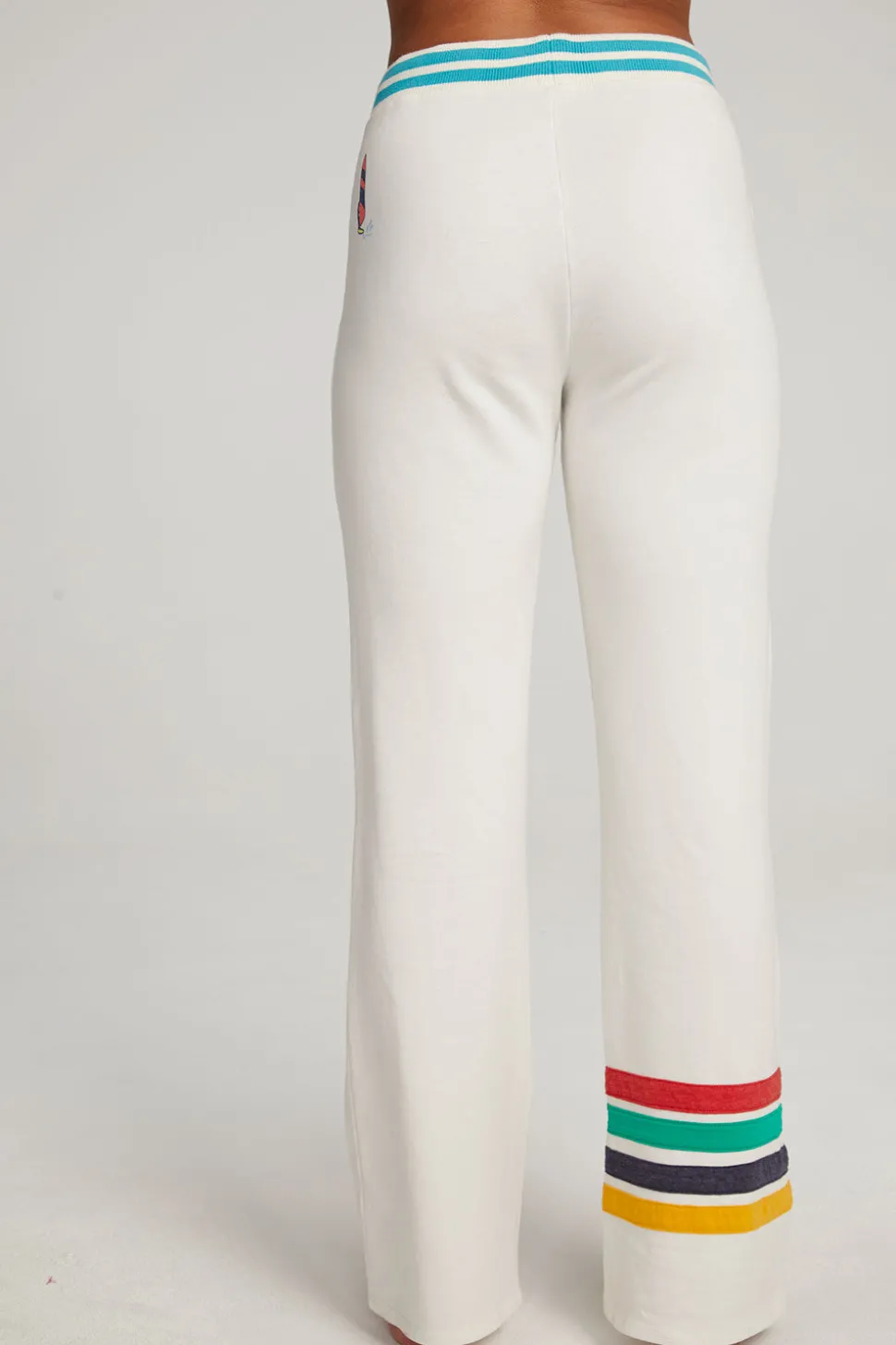 Chaser Brand Paradise Found Pant Fashion