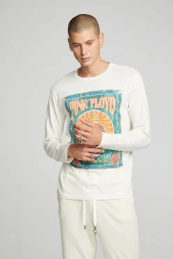Chaser Brand Pink Floyd - Fillmore East Store