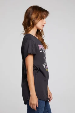 Chaser Brand Pink Floyd U.S. Tour Sonoma Tee Sale