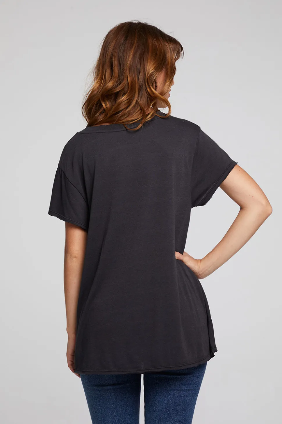 Chaser Brand Pink Floyd U.S. Tour Sonoma Tee Sale
